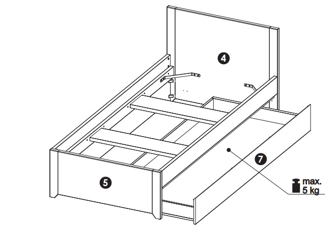 width=